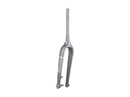 Forcella da 27,5” Electra Vale GO!