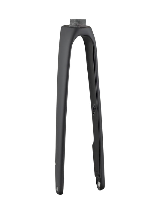 Forcelle Domane+ LT 2020 700C