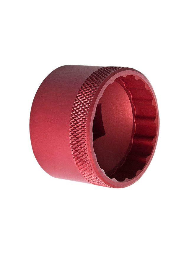 Unior BB9000 Bottom Bracket Socket