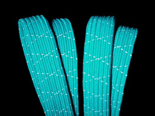 Cinghie di carico per portapacchi posteriori Electra