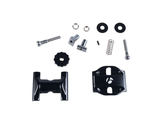 Bontrager 2014 Speed Concept Seatpost Head Rebuild Kit