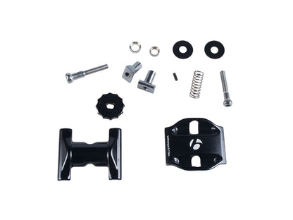 Bontrager 2014 Speed Concept Seatpost Head Rebuild Kit