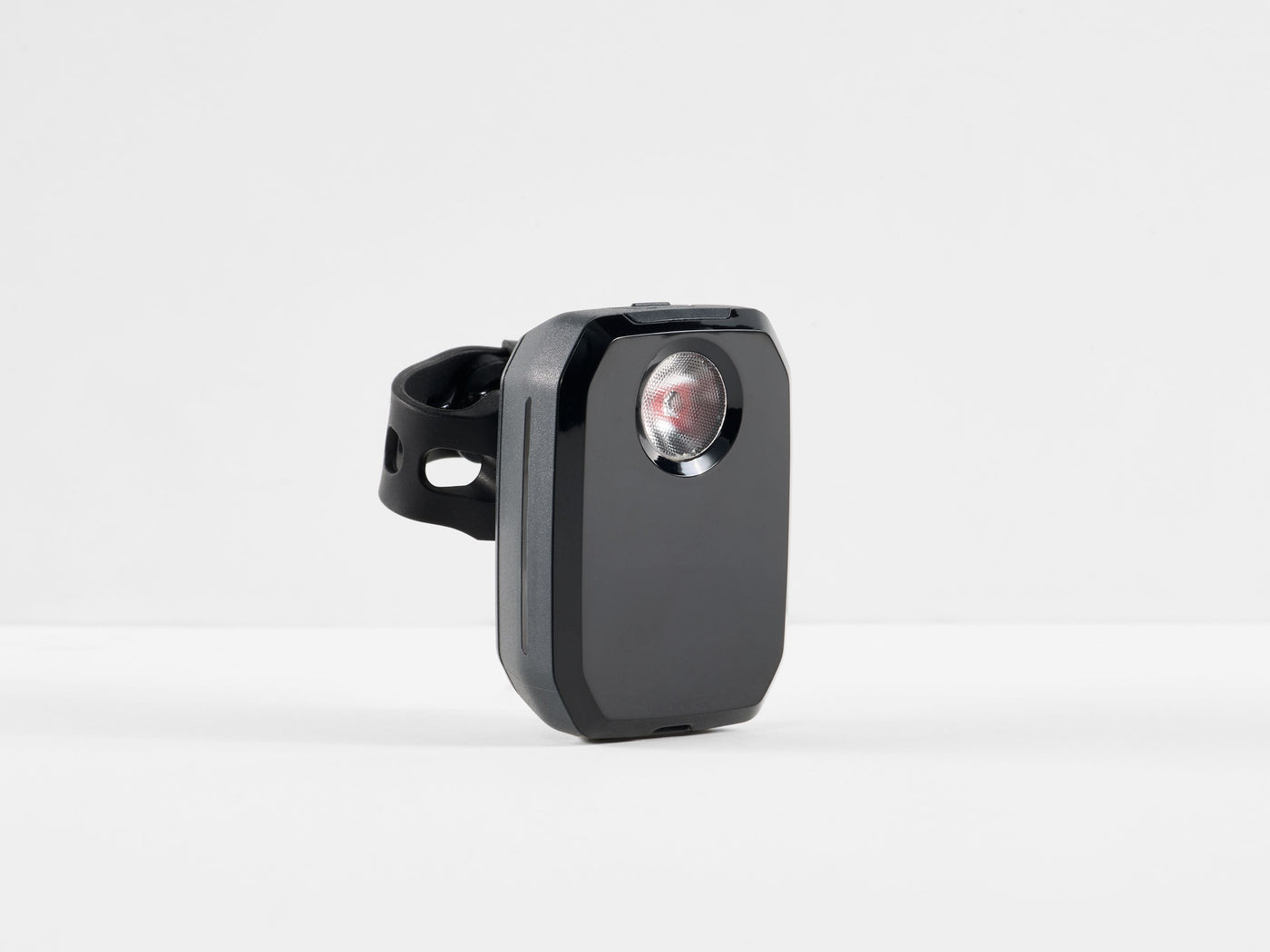 Trek CarBack Radar Rücklicht