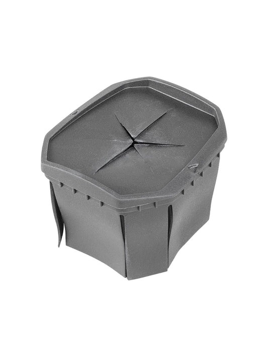 Trek Speed Concept BTA Bottle Sub Baffle