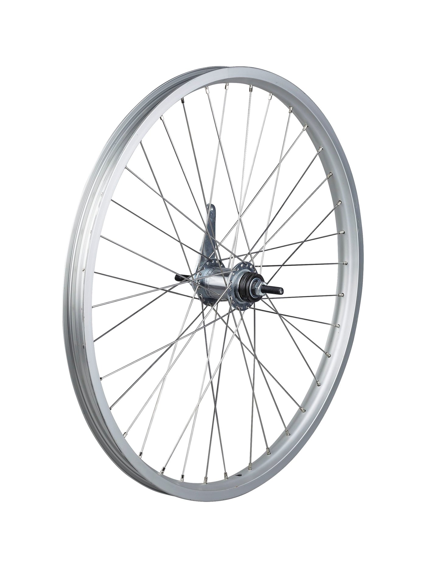 Lenkrad für Electra Cruiser Lux 1 24”