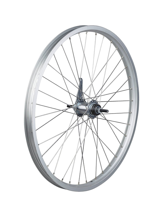 Ruota per Electra Cruiser Lux 1 24”