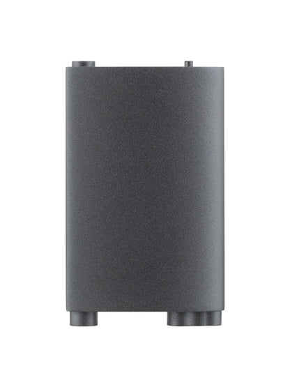 Trek Speed Concept 75mm Handlebar Base Tower