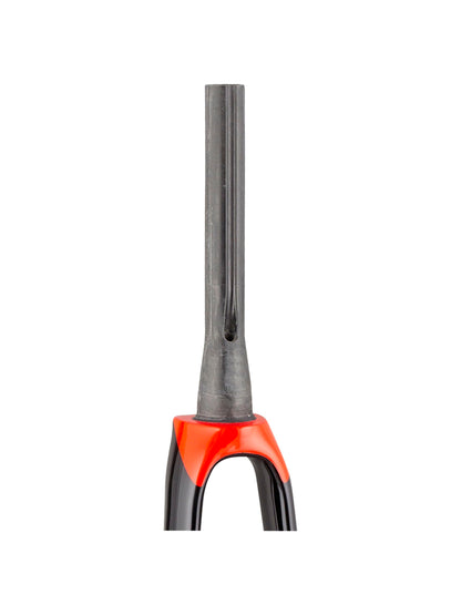 Trek 2021 Emonda SL 700c Rigid Forks