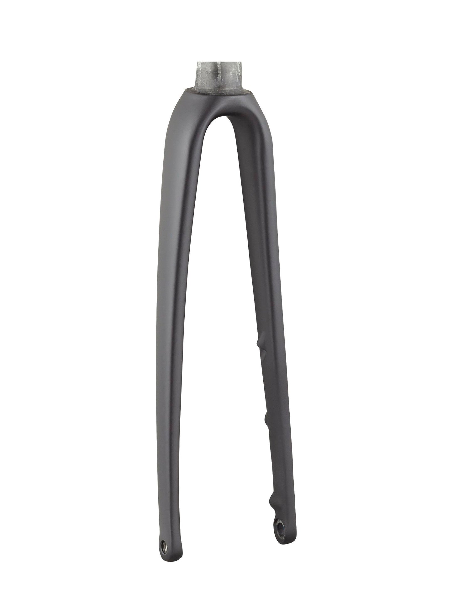 Forcelle Trek 2020 Emonda ALR 4 700C