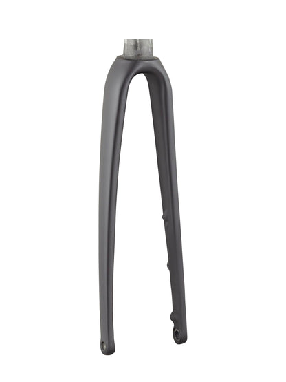 Forcelle Trek 2020 Emonda ALR 4 700C