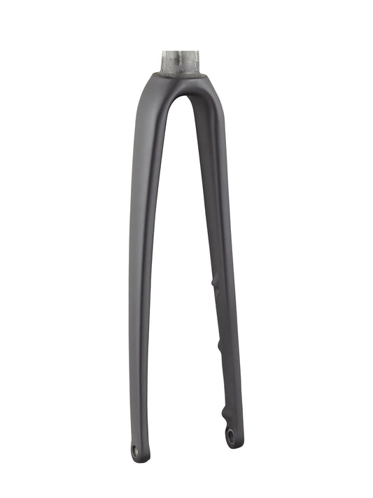 Forcelle Trek 2020 Emonda ALR 4 700C