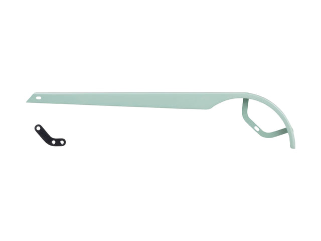 Diamant 2023 885 Chainguard