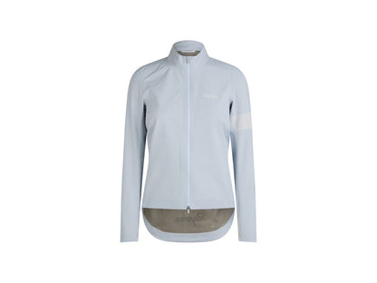 Giacca da ciclismo da donna Rapha Core Rain II