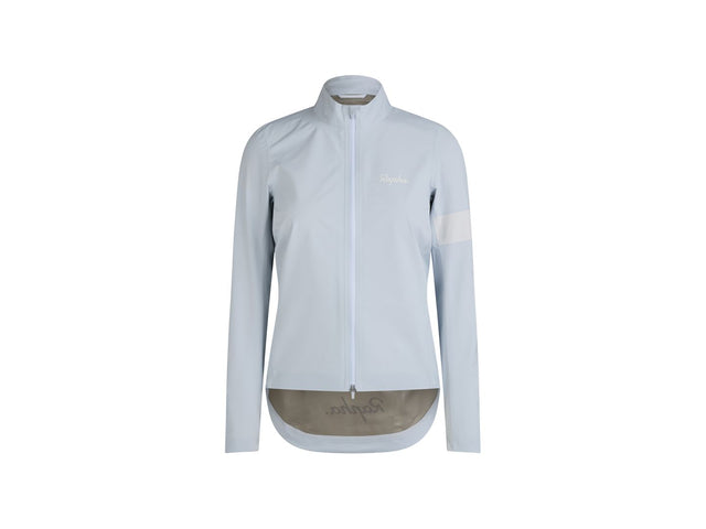 Giacca da ciclismo da donna Rapha Core Rain II