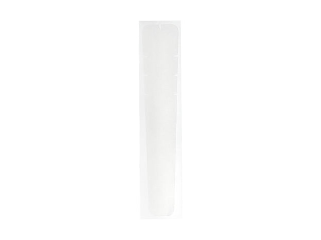 Trek 2020 Supercaliber & Top Fuel 29 Downtube Scuff Guard