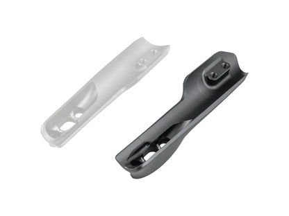 Trek Speed Concept Handlebar Tower Toppers Left/Near