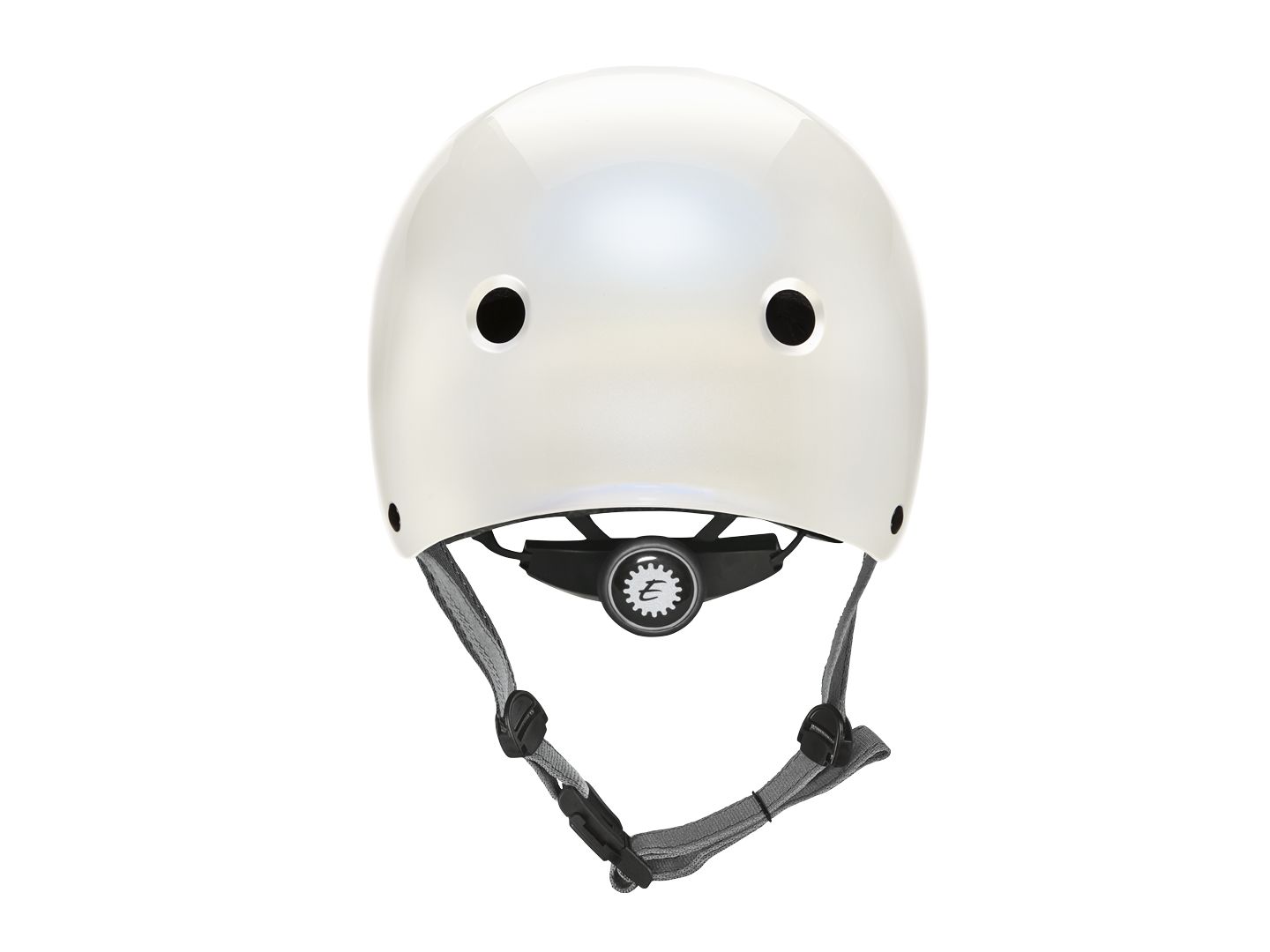 Casco Electra Lifestyle Lux Solid Color