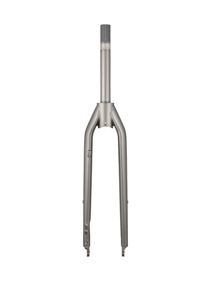 Trek-Diamant 2018-2020 Ubari+ 700c Rigid Fork