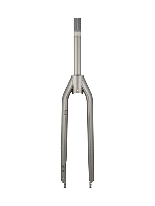 Trek-Diamant 2018-2020 Ubari+ 700c Rigid Fork