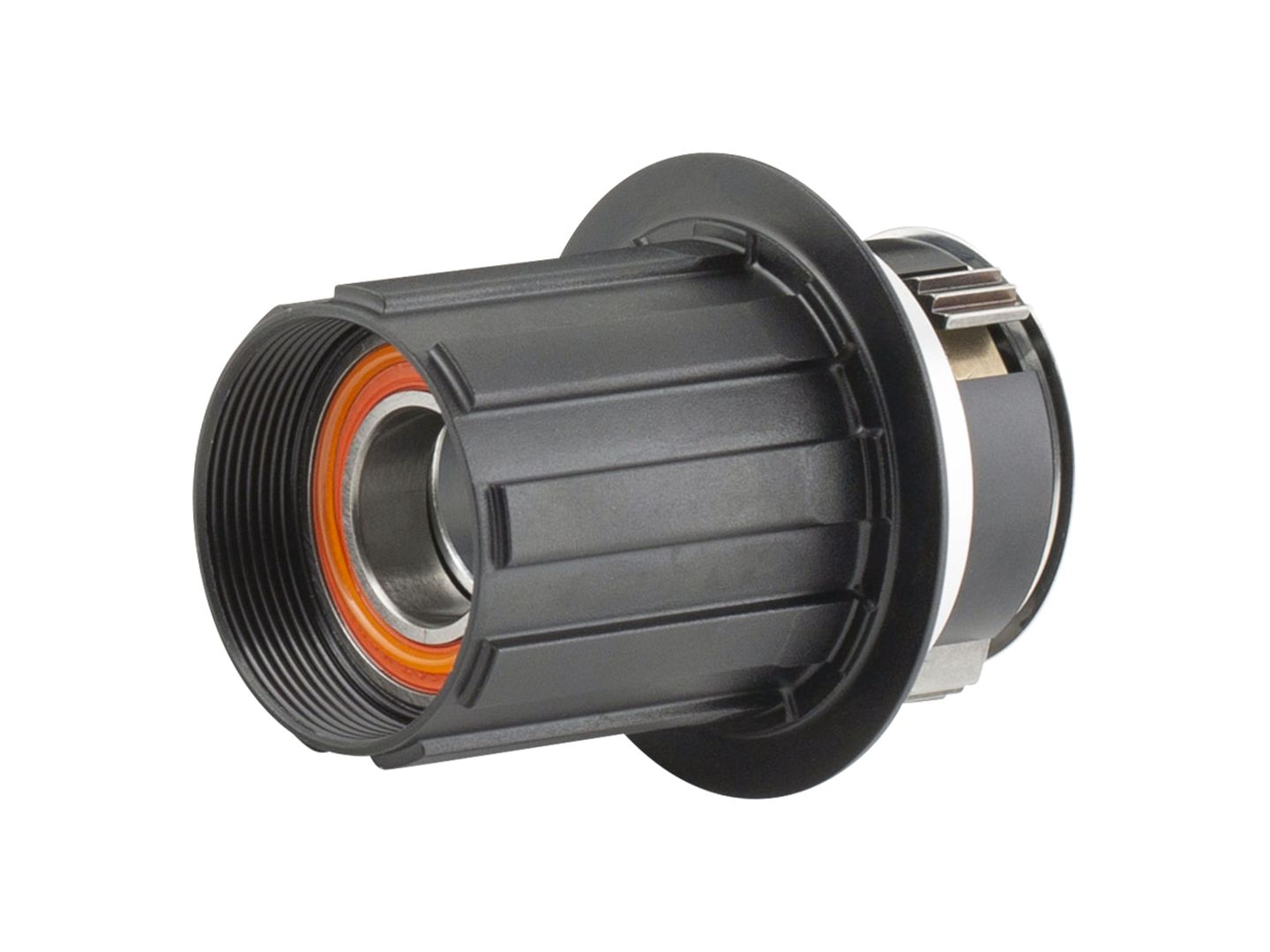 Corpo mozzo ruota libera Bontrager Rhythm Pro/Elite & Line 11 velocità