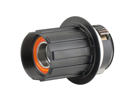 Corpo mozzo ruota libera Bontrager Rhythm Pro/Elite & Line 11 velocità