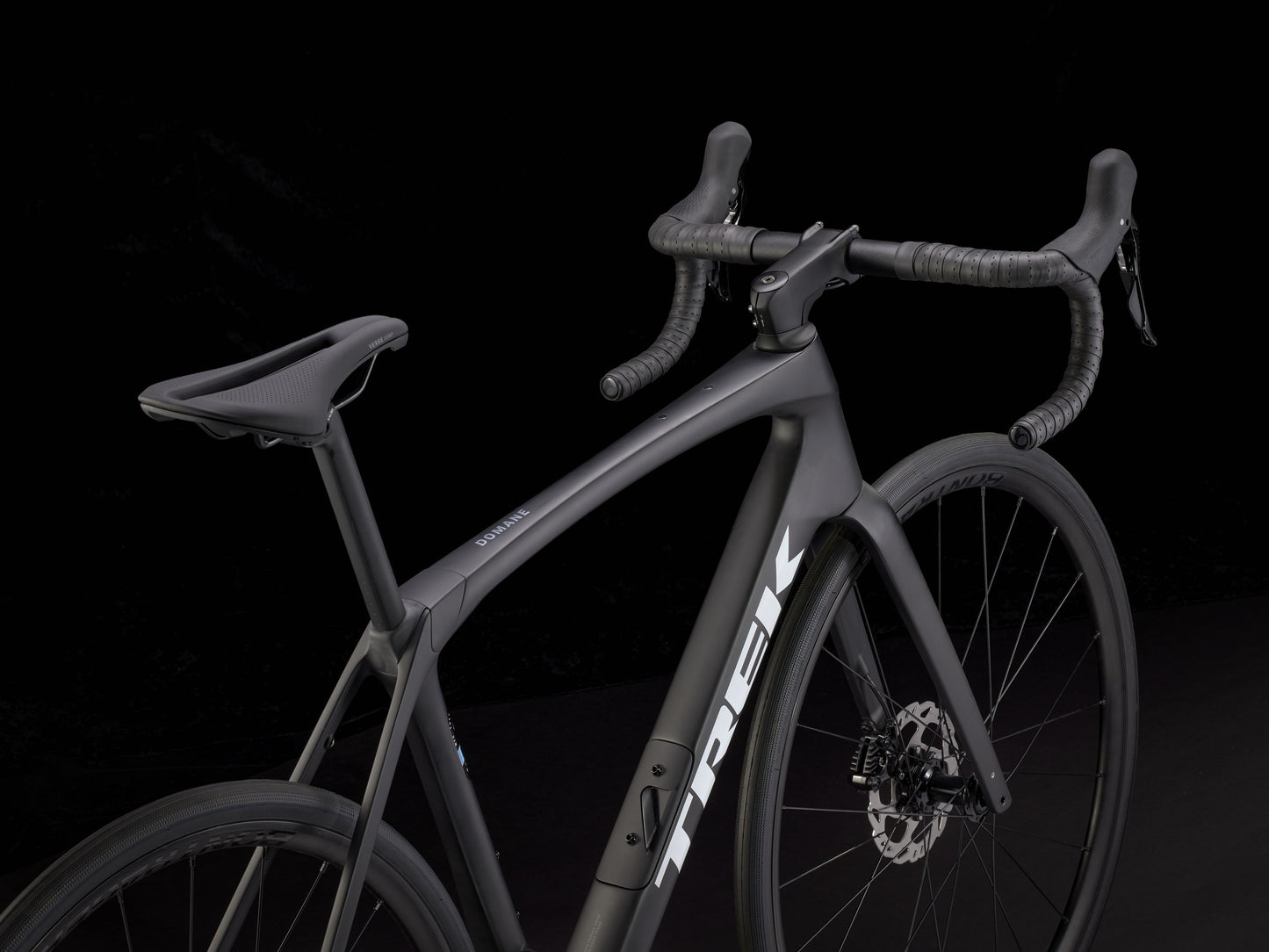 Domane SL 5 Gen 4