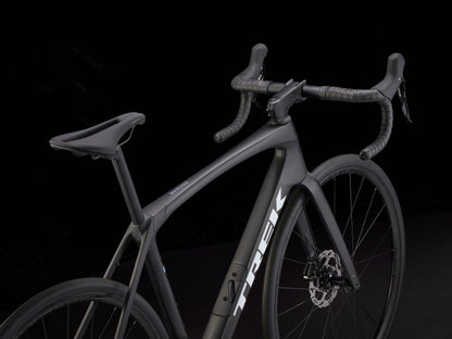 Domane SL 5 Gen 4