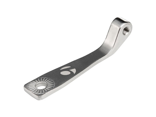 Bontrager Lightweight Brake Caliper Plate Kit