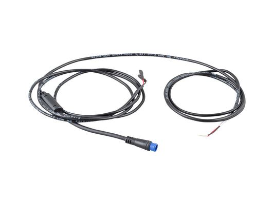 Hyena Gen 2 Lighting Y-Cable
