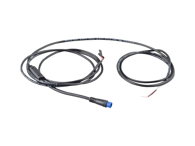 Hyena Gen 2 Lighting Y-Cable