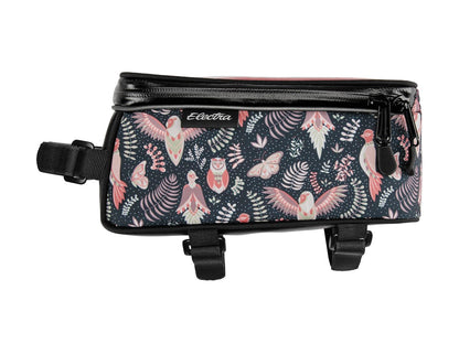 Borsa per smartphone Electra Fern