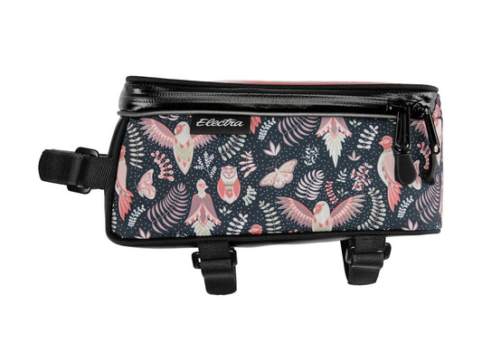 Borsa per smartphone Electra Fern