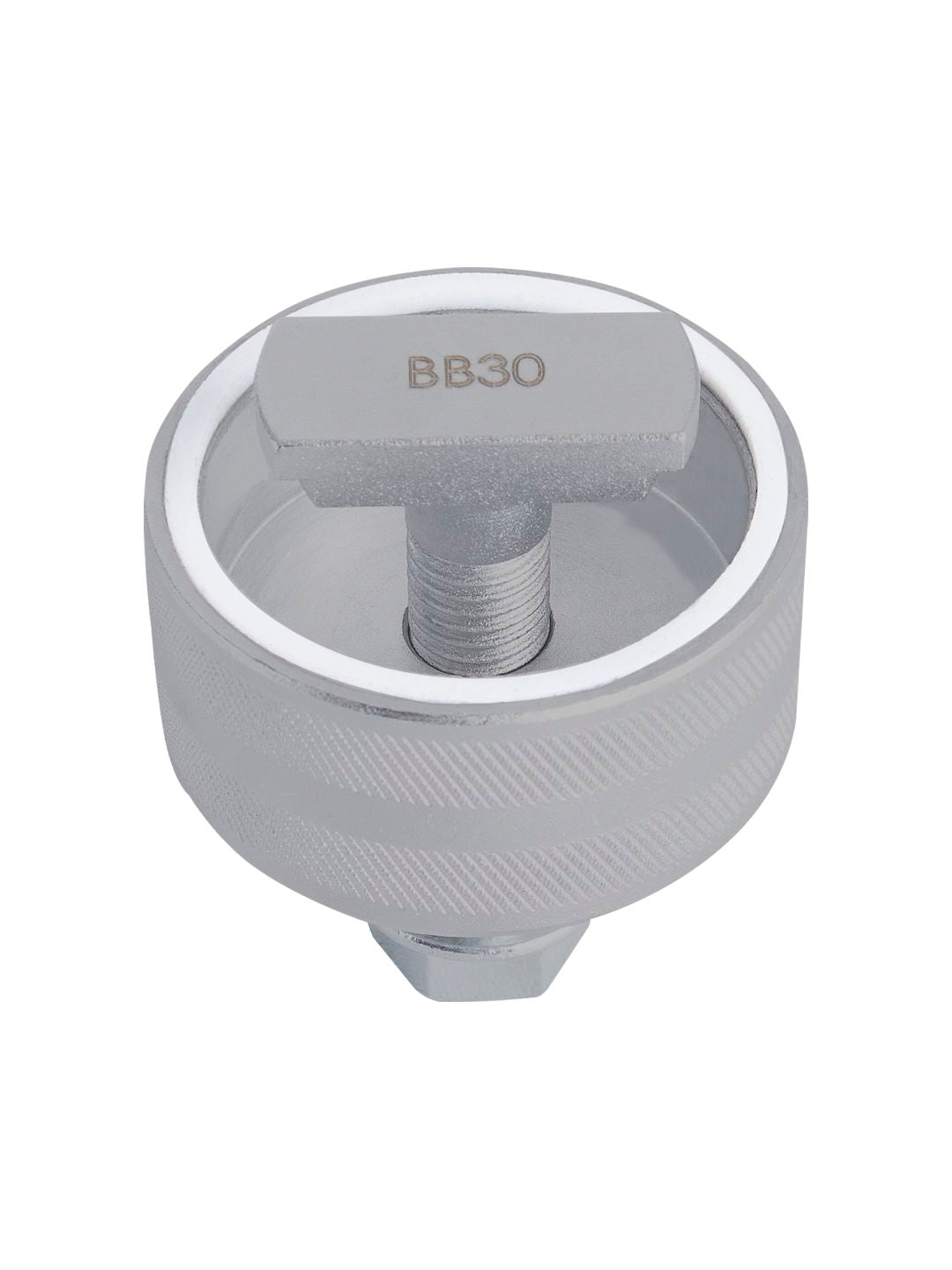Unior BB30 Removal Tool Plastic Ring