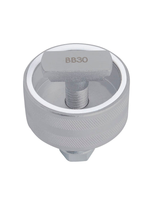 Unior BB30 Removal Tool Plastic Ring