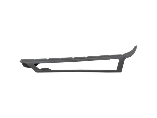 Trek 2023 Fuel EXe Carbon Chainstay Armor