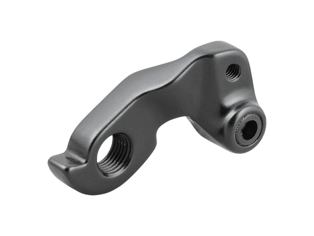 Trek-Diamant Thru-Skew Schaltauge