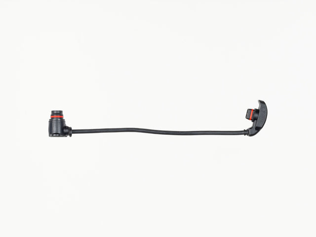 Cavo TQ Range Extender per bici da strada