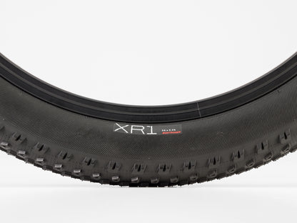 Pneumatico MTB Bontrager XR1 Kids'