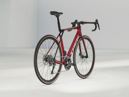 Madone SL 6 Gen 8