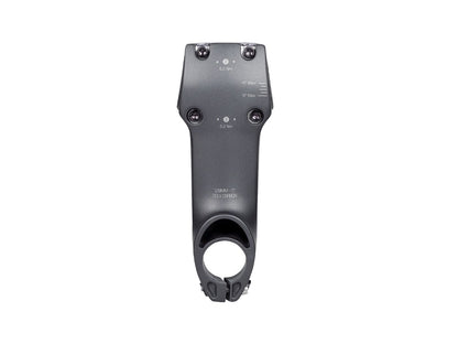 Trek Madone SLR Stem - High Fit