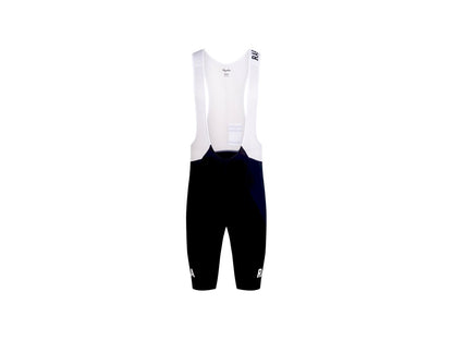 Pantaloncino con bretelle Rapha Pro Team Training