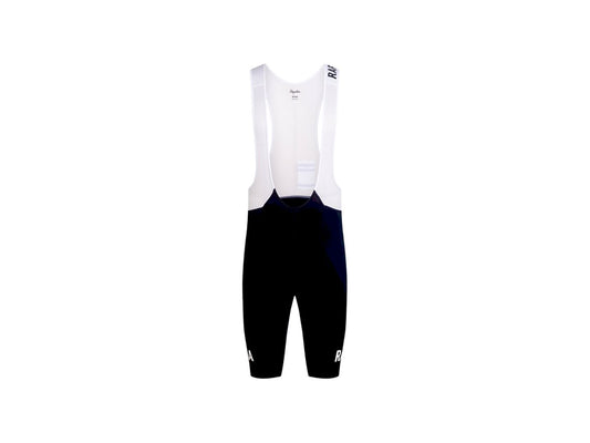 Pantaloncino con bretelle Rapha Pro Team Training