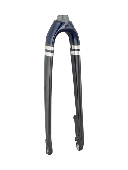 Trek 2021 Checkpoint SL 700c Rigid Forks