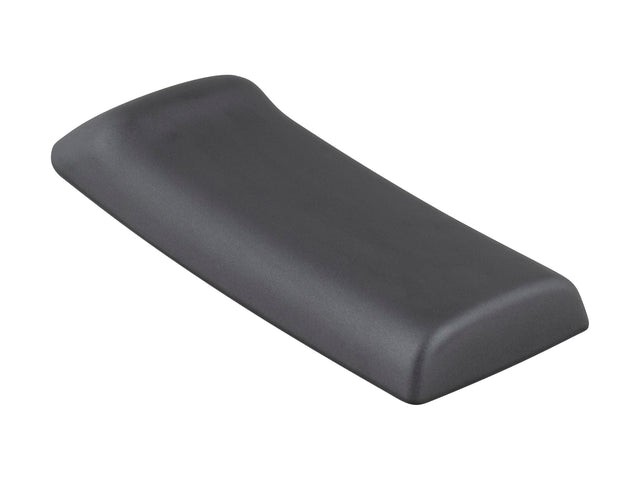 Trek Fetch+ 2 Family Pack Seat