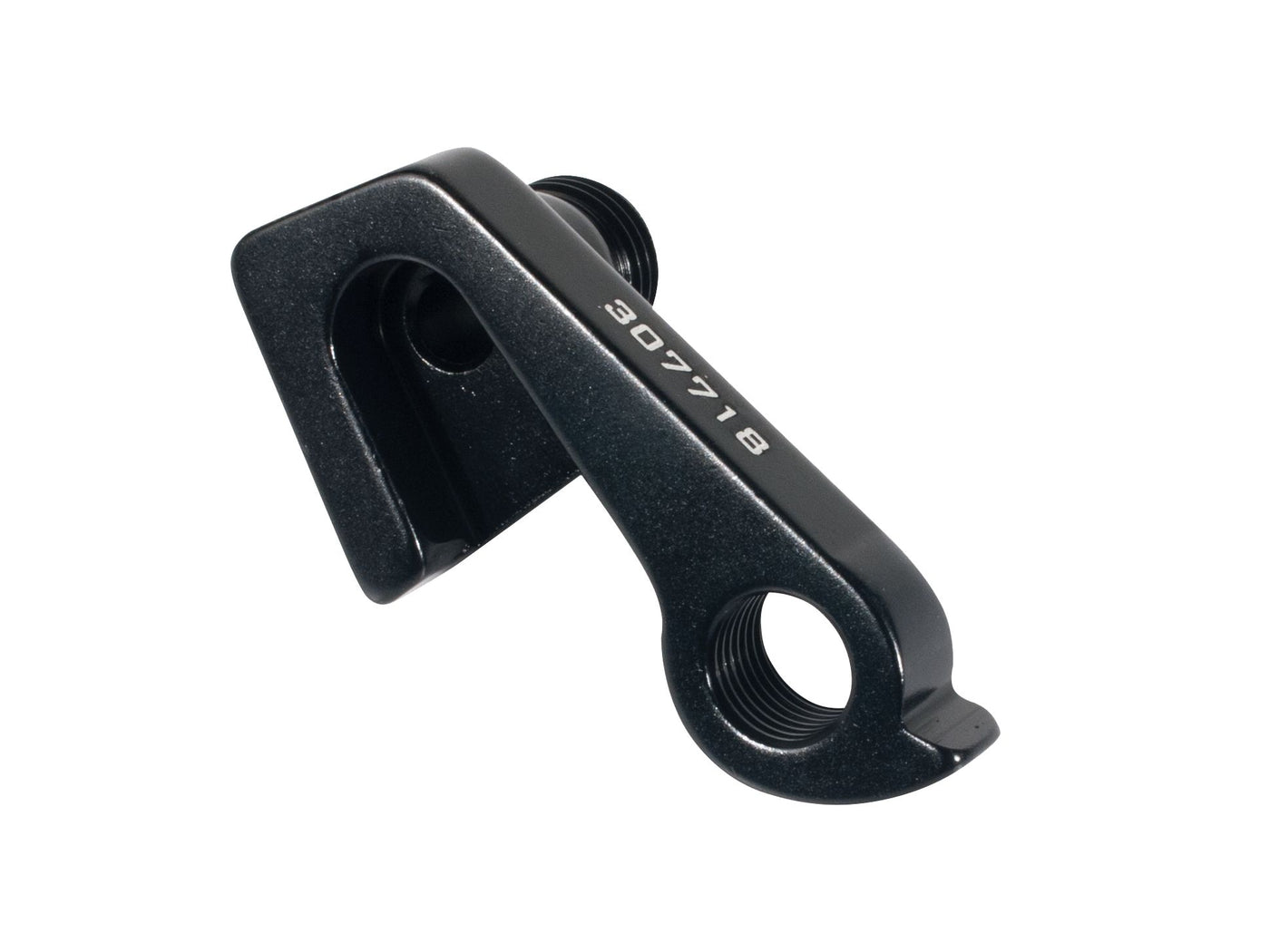 Trek ABP Rennabbrecher