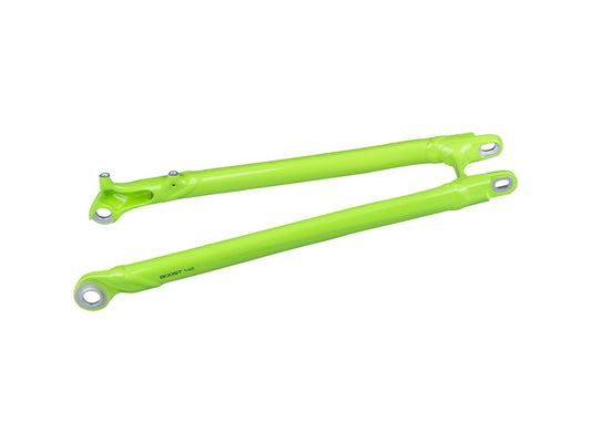 Trek Slash Gen 4 Aluminum Seatstay