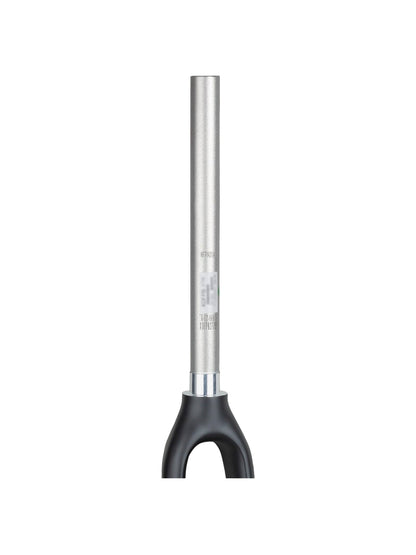 Forcella Trek FX Sport 6 Disc