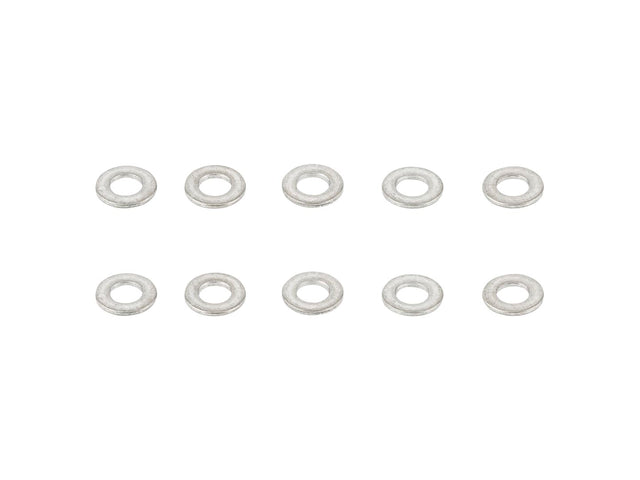 Bontrager Wampa Nipple Washer