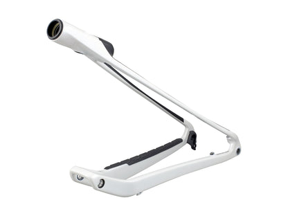 Trek 2022 Supercaliber 29 Medium Swingarm Assemblies