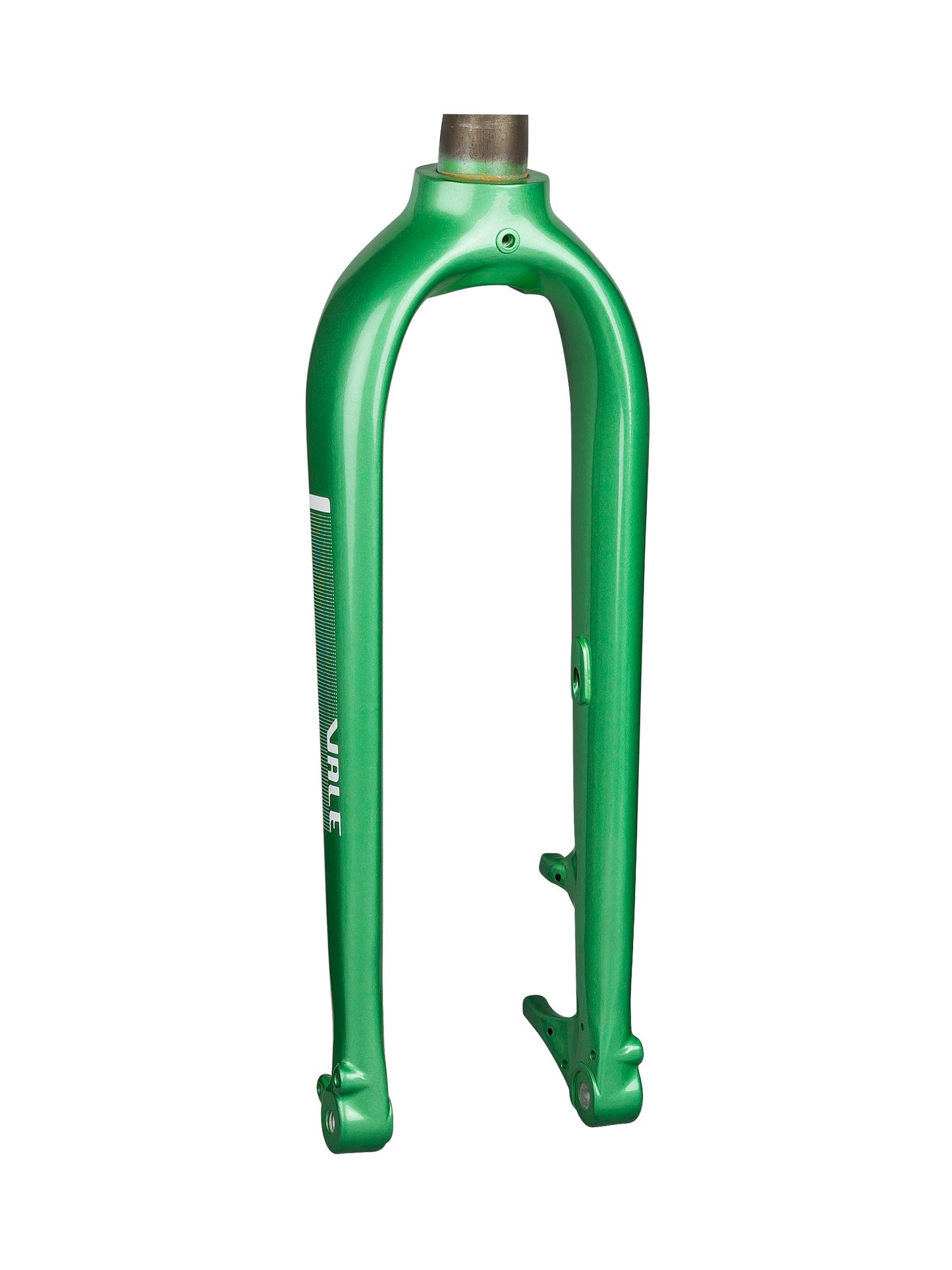 Forcella da 27,5” Electra Vale GO!